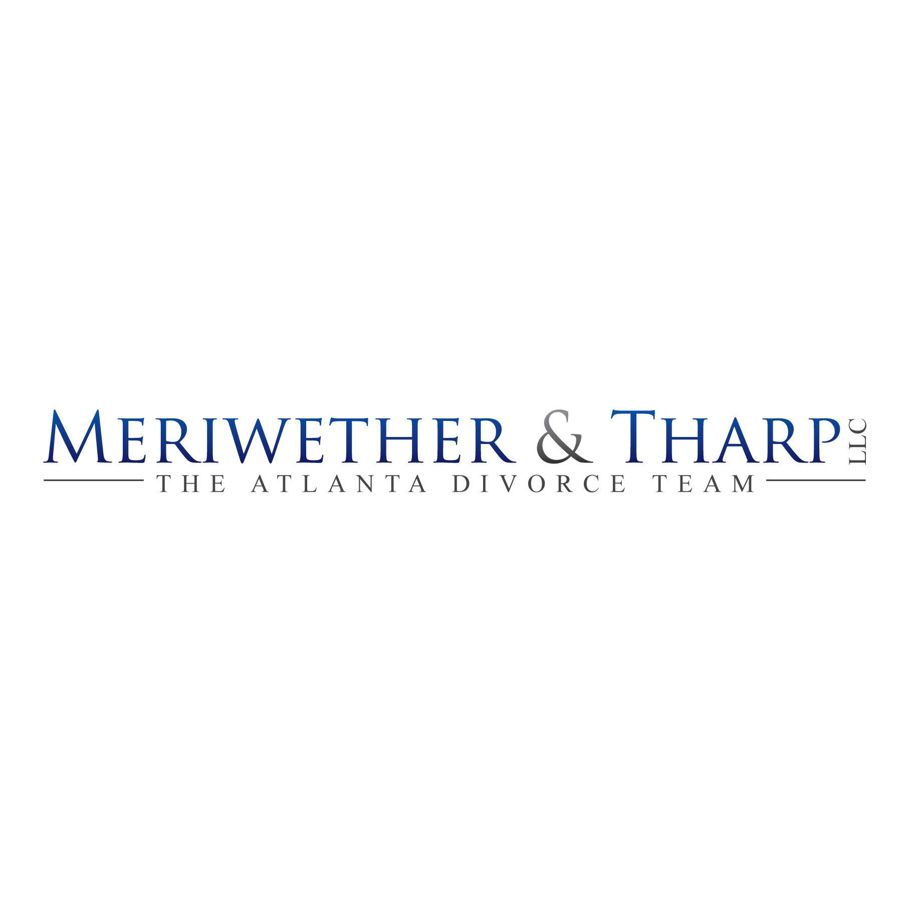 Meriwether & Tharp, LLC - Johns Creek , GA Logo