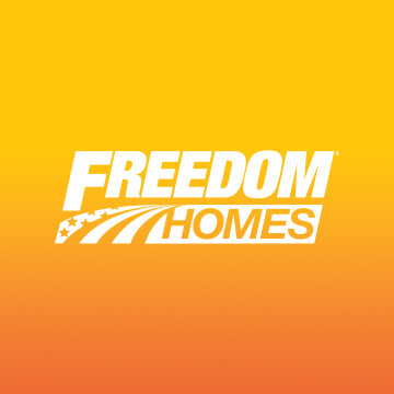 Freedom Homes of Alexandria