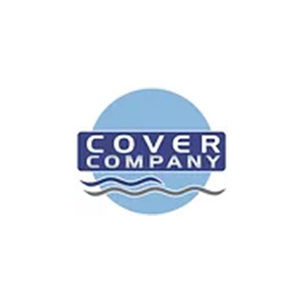 Logo von COVER COMPANY Harald Kisielewski KG