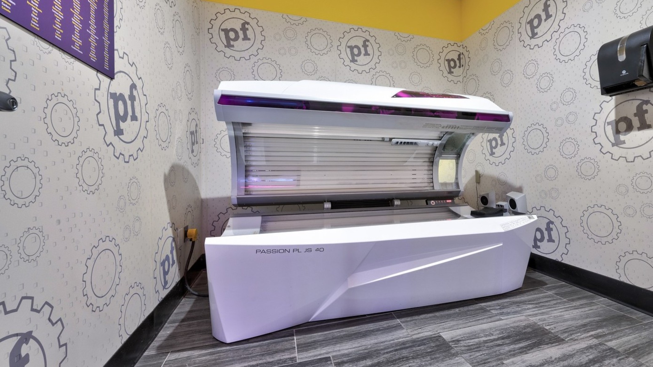 Gallery thumbnail