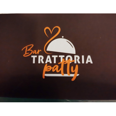 Bar Trattoria Patty Logo