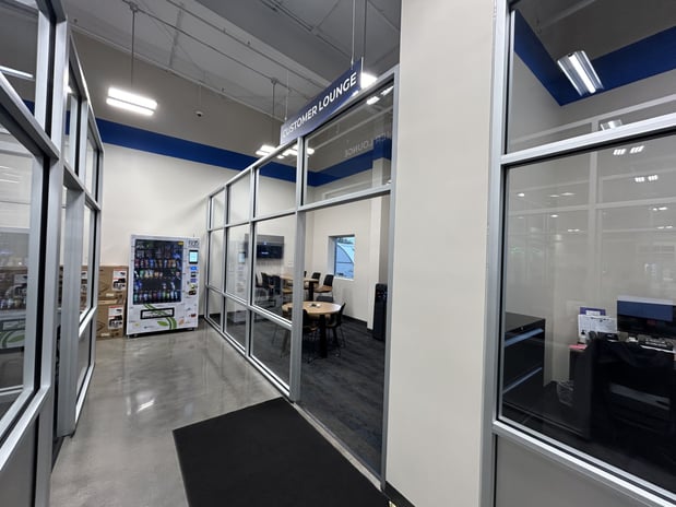 Images Camping World RV Sales