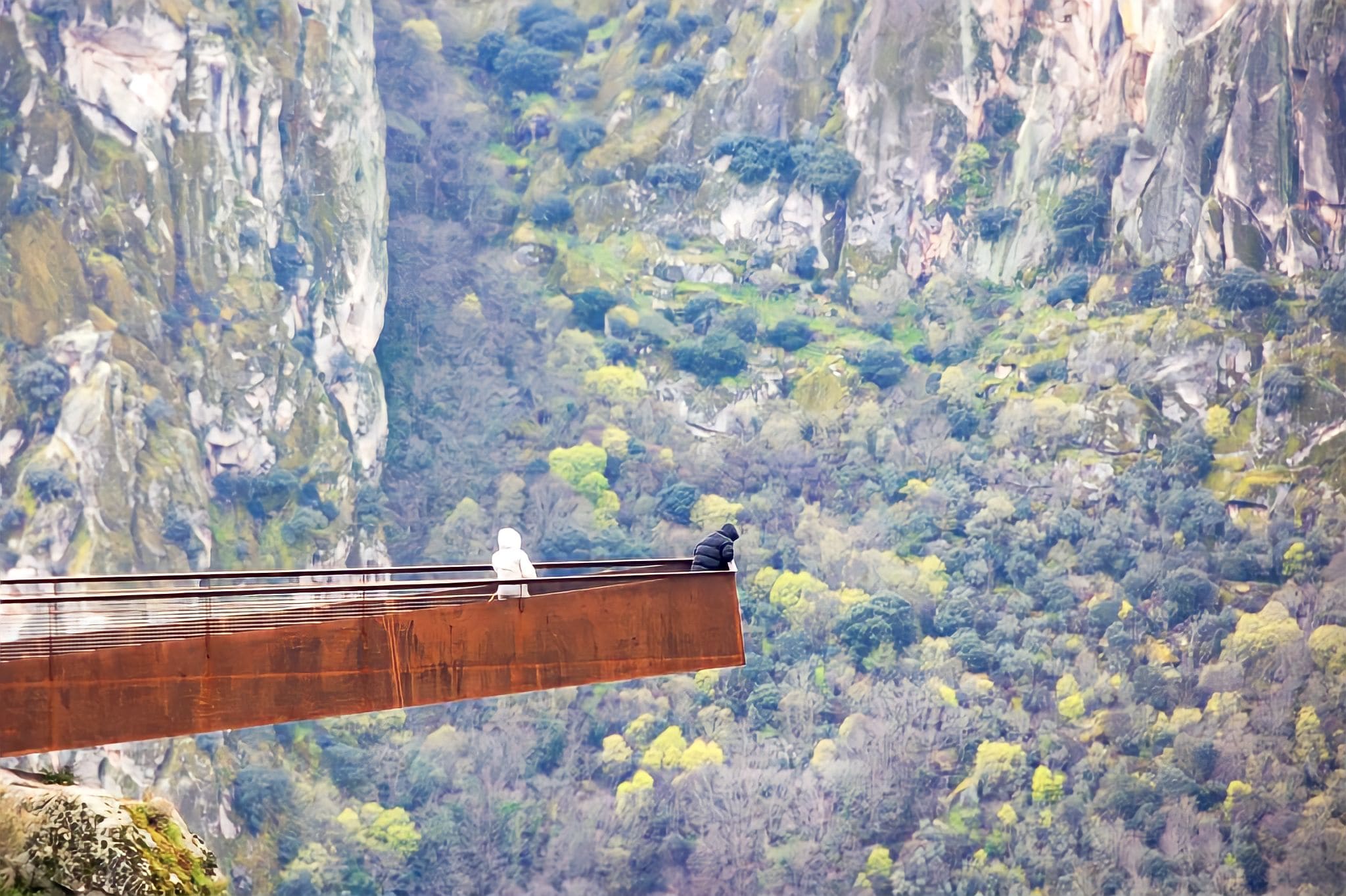 Images Casa Karma Dharma