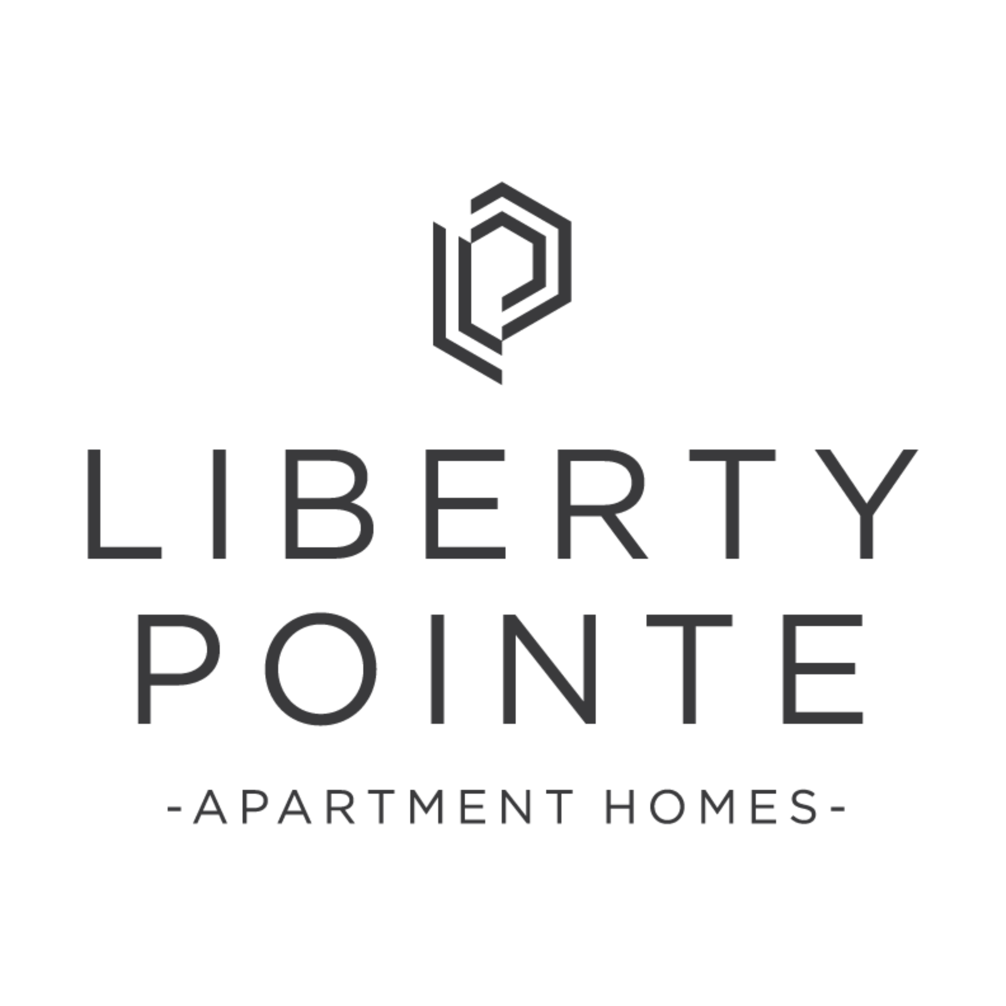 Liberty Pointe Apartment Homes