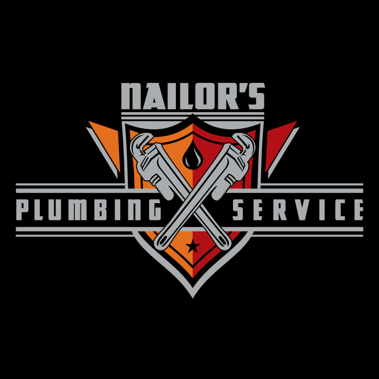 Nailors Plumbing Services