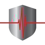 True Polygraph LLC Logo