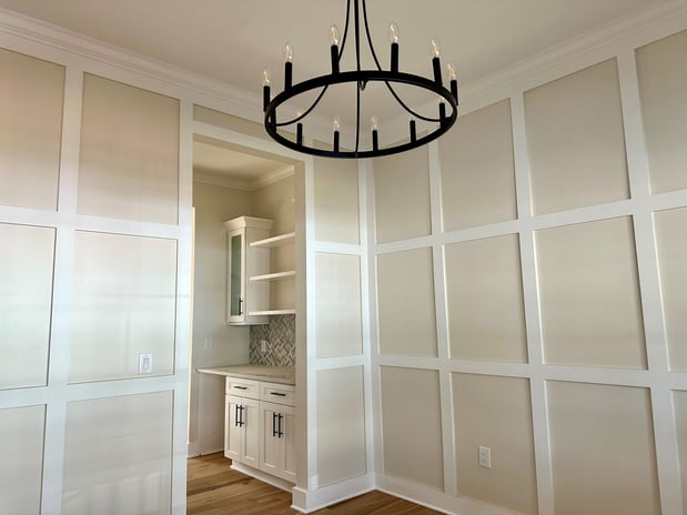 Images Sterling Park Properties