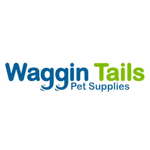 Waggin Tails Pet Supplies