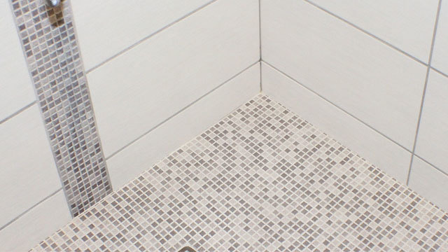 Images Molliesafe AS