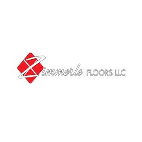 Zimmerle Floors