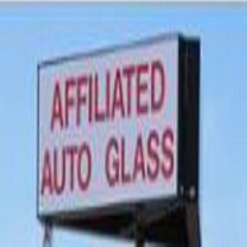Affiliated Auto Glass - Waco, TX 76706 - (254)662-4004 | ShowMeLocal.com