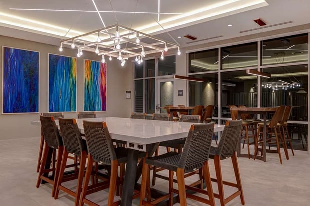 Images Hilton Garden Inn Temecula