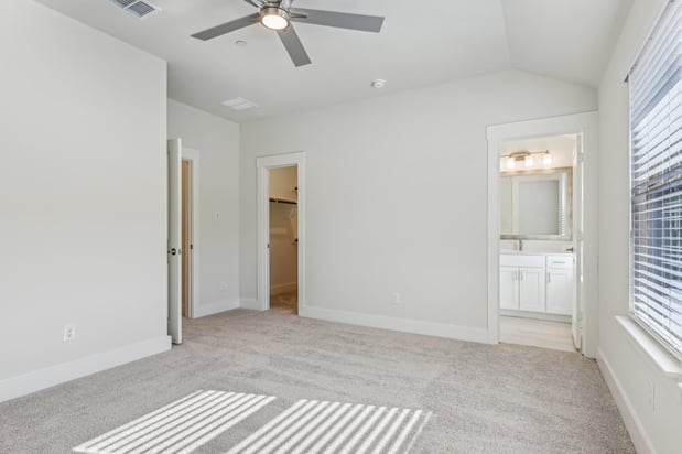 Images Avena Apartments