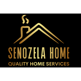 Senozela Home LLC