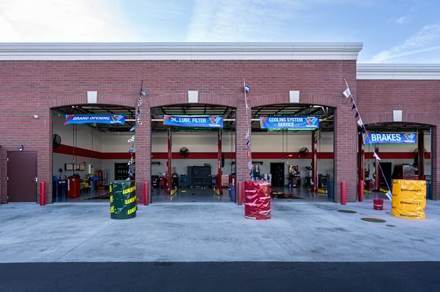 Images Tire Discounters