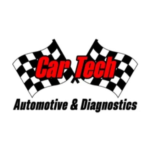 Car Tech Automotive & Diagnostics, LLC