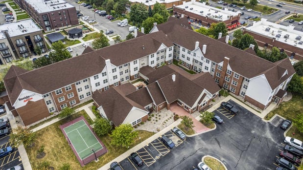 Images Superior Built Roofing