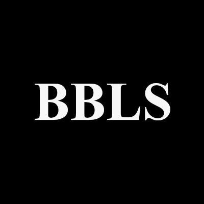 B & B Landscaping Services Logo