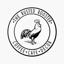 The Rusted Rooster - Andover, KS 67002 - (316)201-1807 | ShowMeLocal.com