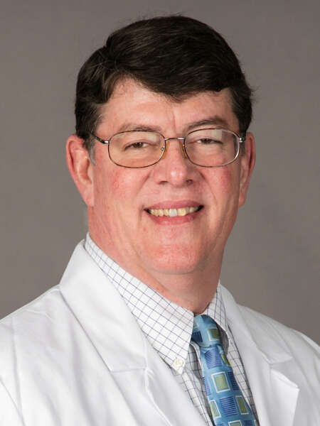 Dr. Michael Greenwell, MD - Louisville, KY - Other, Gastroenterology, Gastroenterologist