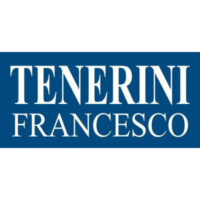 Tenerini Francesco Logo