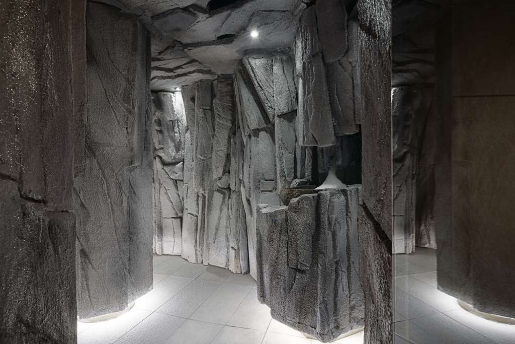 Images Radisson Blu Resort & Conference Center, Ostróda Mazury