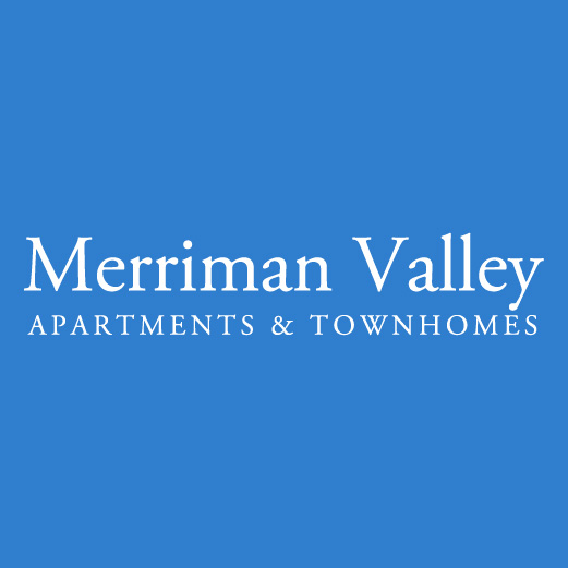 The Bend at Merriman Valley Apartments and Townhomes