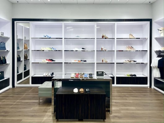 Images Michael Kors Outlet