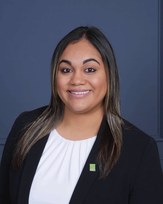Images Melissa Rodriguez -TD Bank Merchant Solutions Payment Advisor