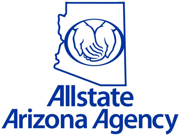 Images Arizona Agency: Allstate Insurance