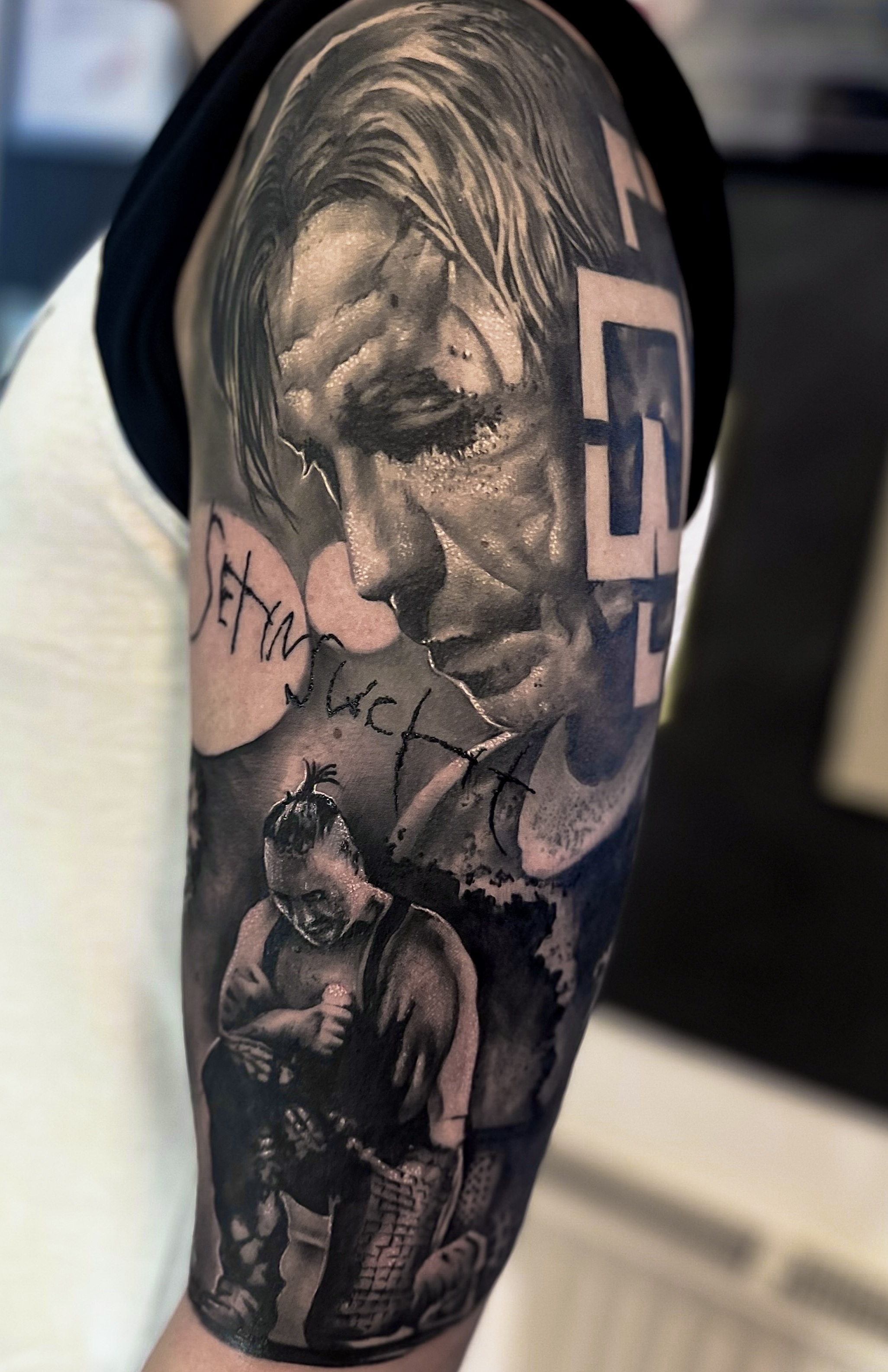 Bild 25 von Infinity Beauty and Ink KG