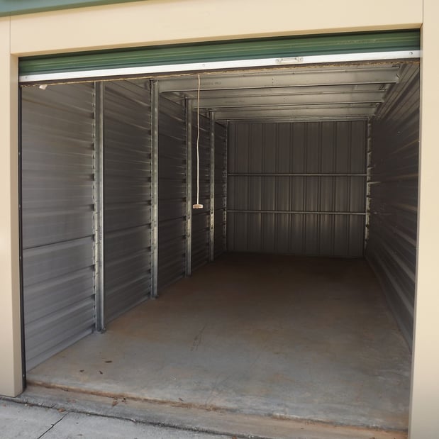 Images Newnan Self Storage