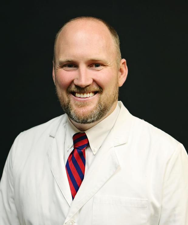 Images Chandler Dental