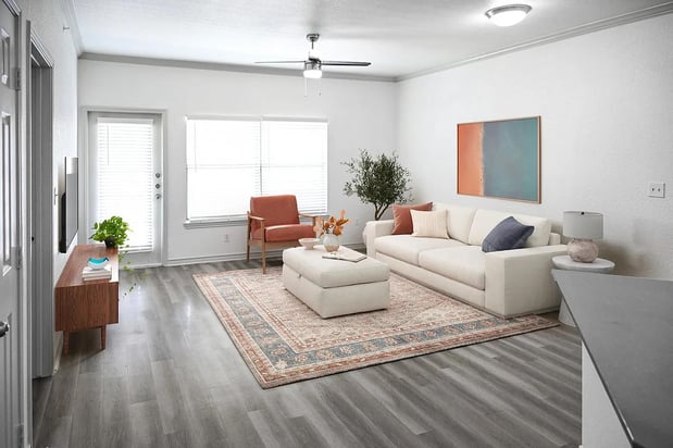 Images Birchstone Northlake