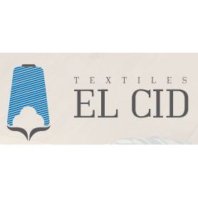 Textiles El Cid S.L. Logo