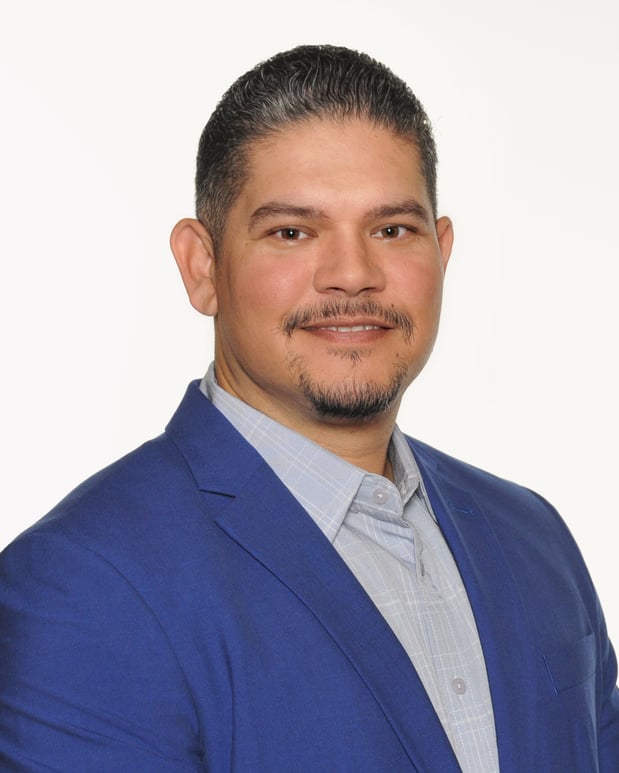 Images Ricardo Campos: Allstate Insurance