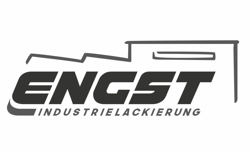 Lack- & Karosseriezentrum Engst GmbH & Co.KG, Christian-Necker-Straße 10 in Munderkingen