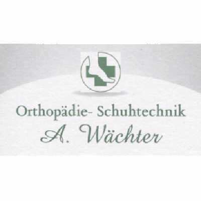 Bild zu Alexander Wächter Orthopädie-Schuhtechnik in Hannover