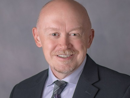 Dr. James Ingram, MD - Auburn, IN - Family Medicine