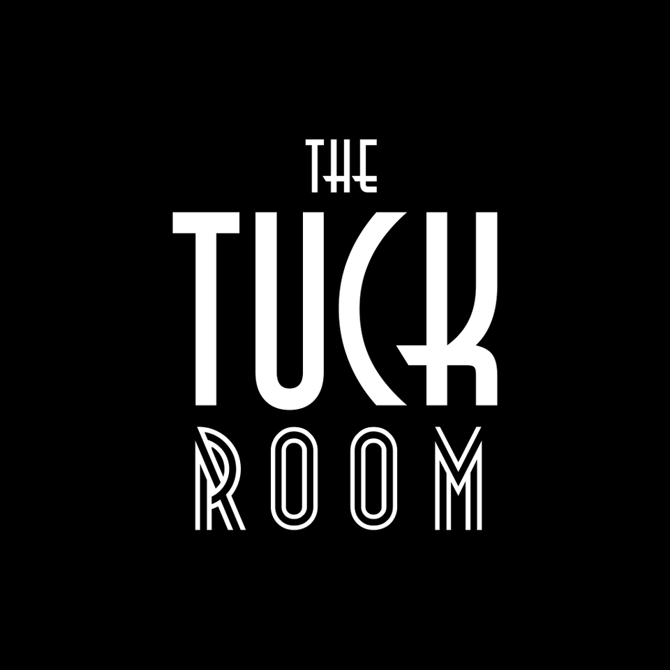The Tuck Room