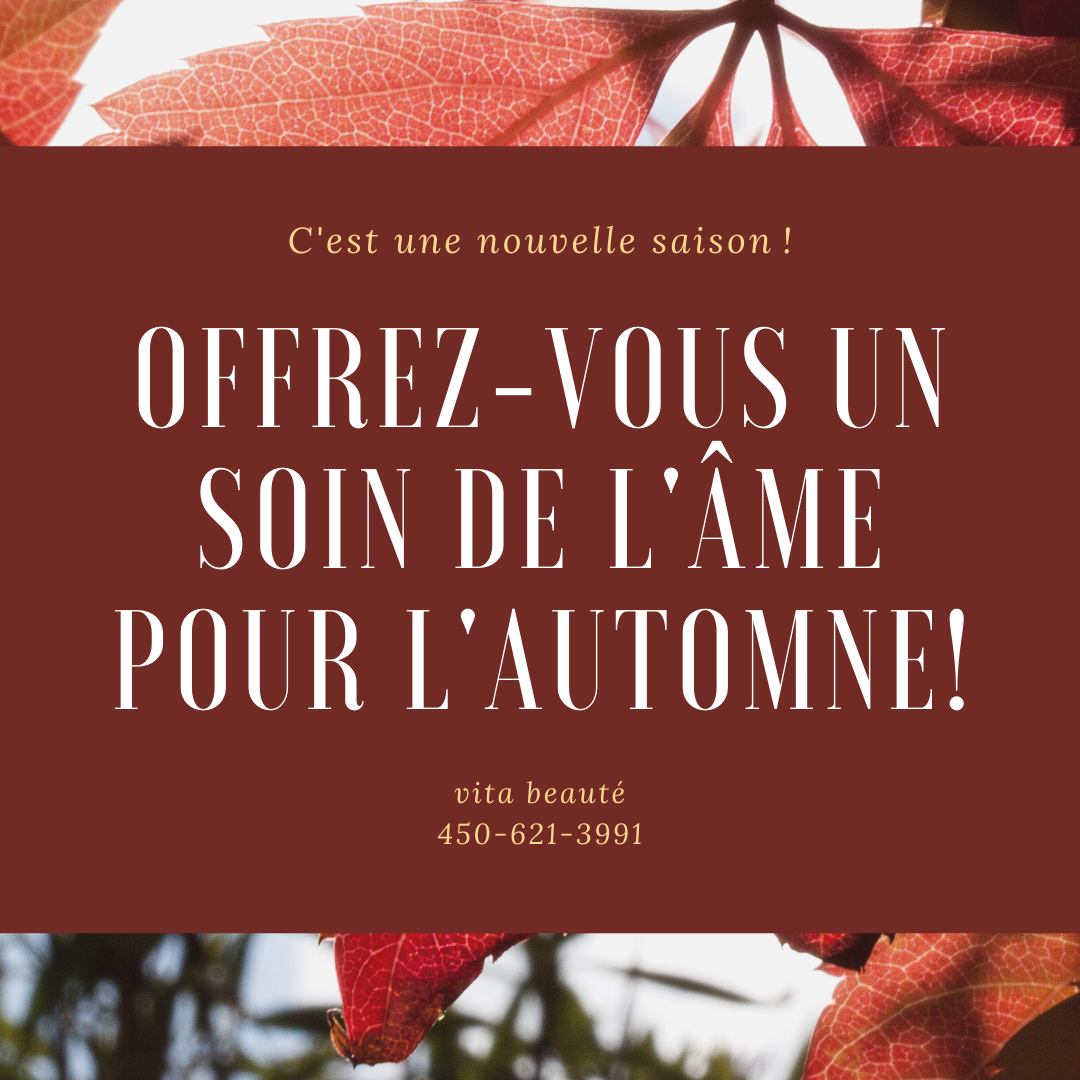 Images Vita Beauté Zen Réflexologie Corporelle Reiki