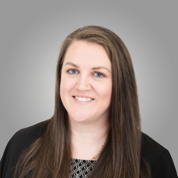 Images Edward Jones - Financial Advisor: Dara Truax