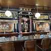 Images DoGoods Tavern