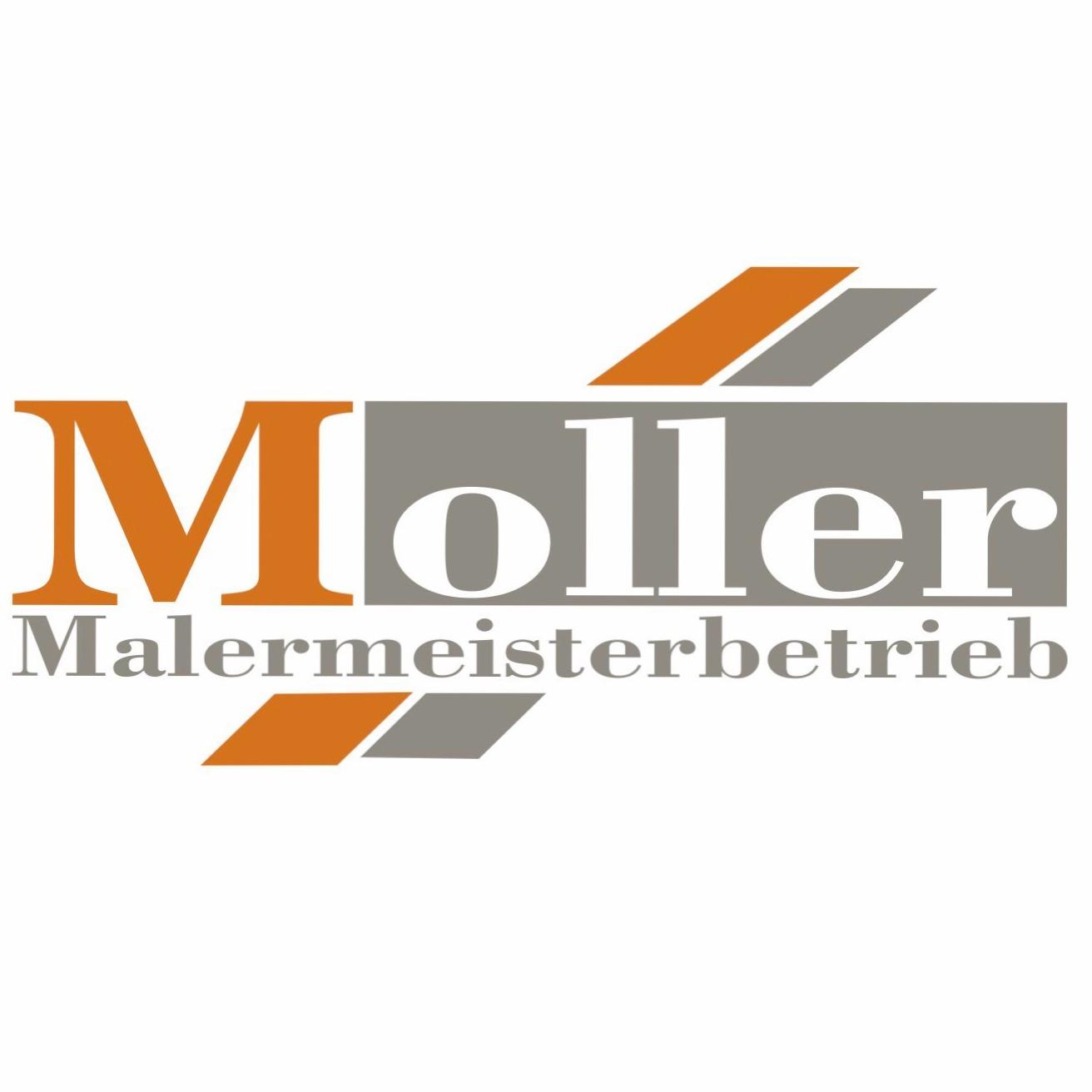 Logo Maler Fürth