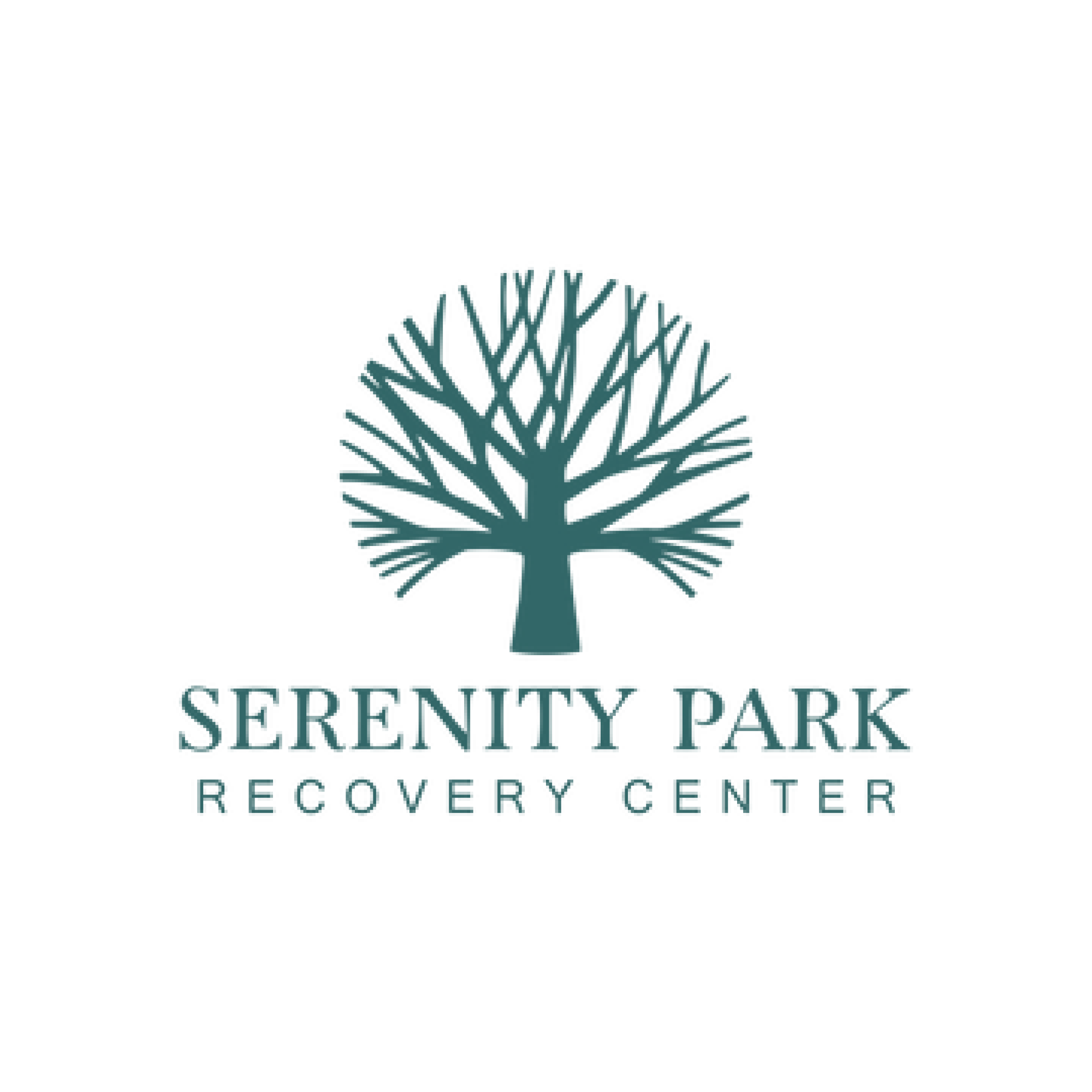 Serenity Park Recovery Center - Little Rock, AR 72204 - (501)313-0066 | ShowMeLocal.com