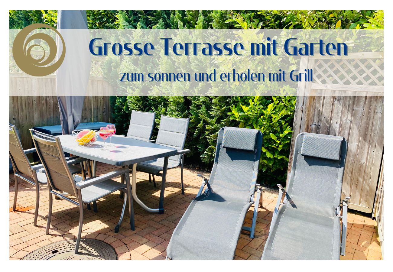 Ferienhaus Kück, Pohnsdorfer Straße 32 in Sierksdorf