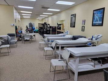 Image 8 | Select Physical Therapy - West Kendall