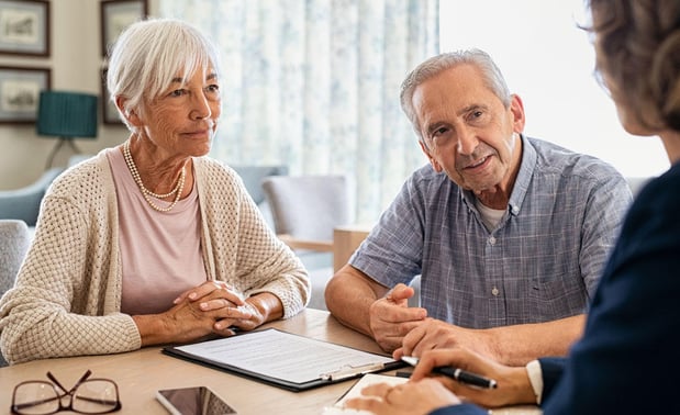 Images Henssler Financial