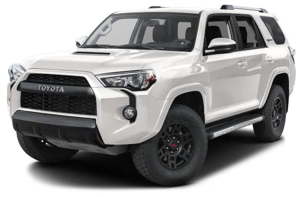 Images Toyota of Brookhaven