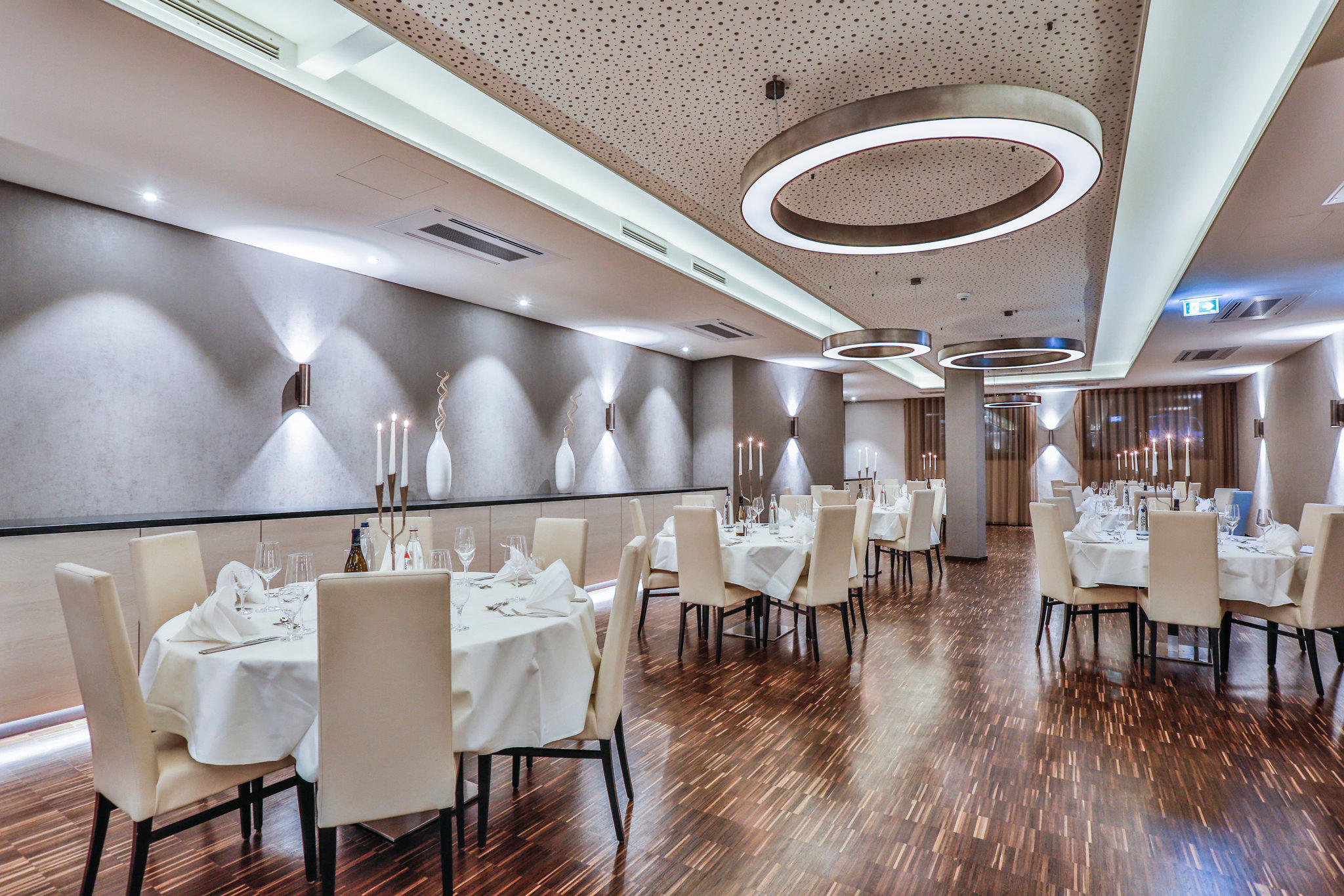Fotos - Holiday Inn Villingen - Schwenningen by IHG - 27